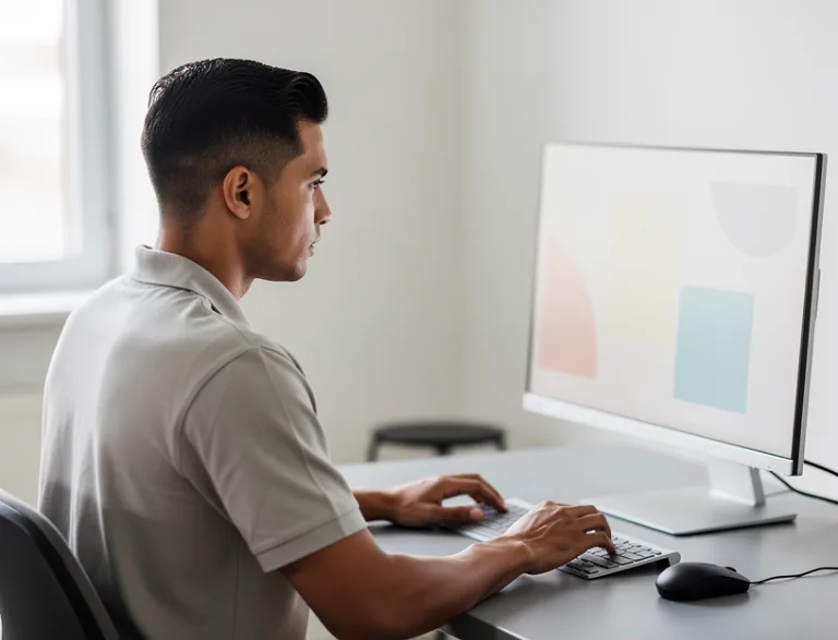 IT Services service in Abbotsford